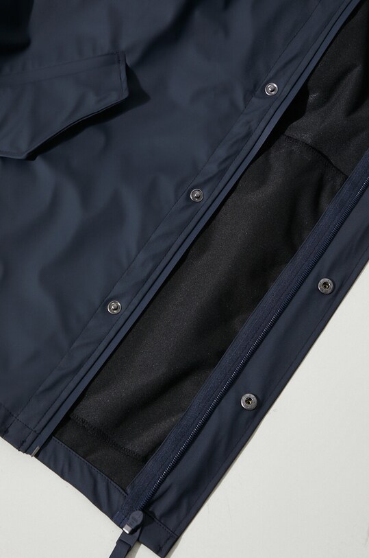 Яке Rains 18010 Fishtail Jacket 18010.47