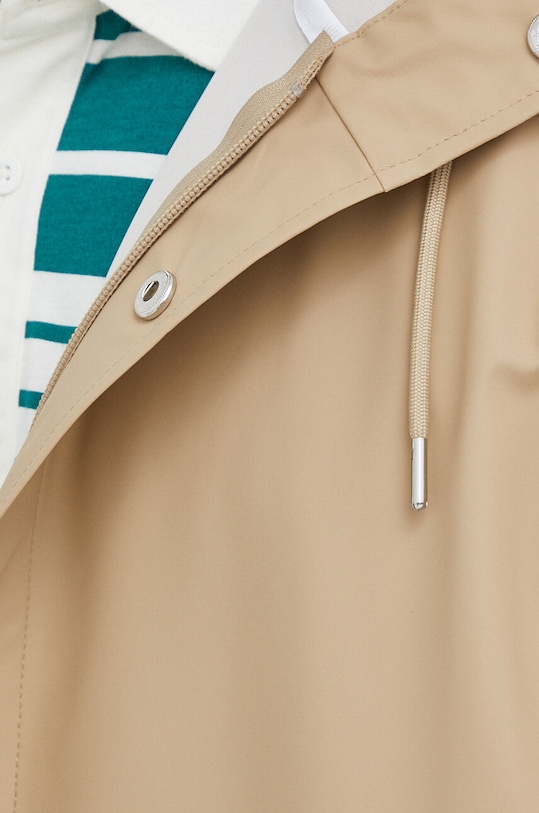 Куртка Rains 18140.24