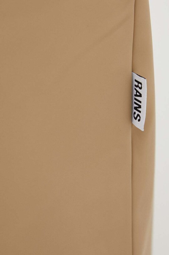 Jakna Rains 18140 Fishtail Parka 18140.24