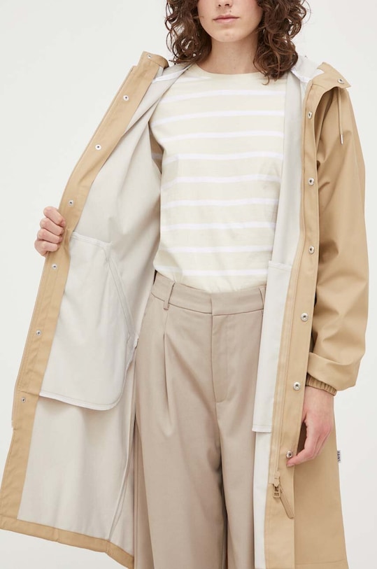 Куртка Rains 18140.24