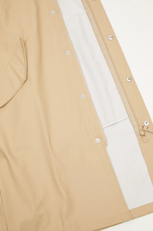 Jakna Rains 18140 Fishtail Parka 18140.24