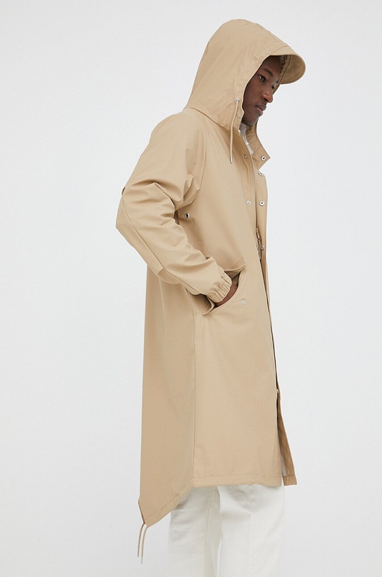 Куртка Rains 18140.24