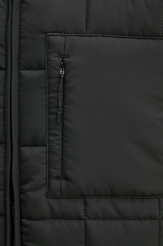 Bunda Rains 18170 Liner Jacket 18170.01
