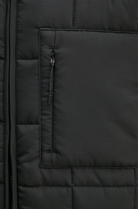 Rains kurtka 18170 Liner Jacket 18170.01