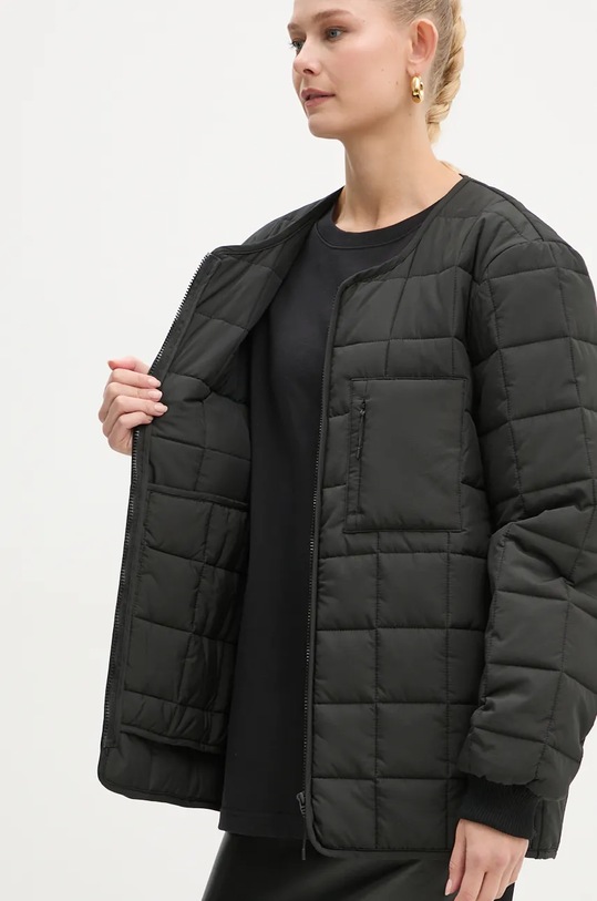 Rains kurtka 18170 Liner Jacket 18170.01