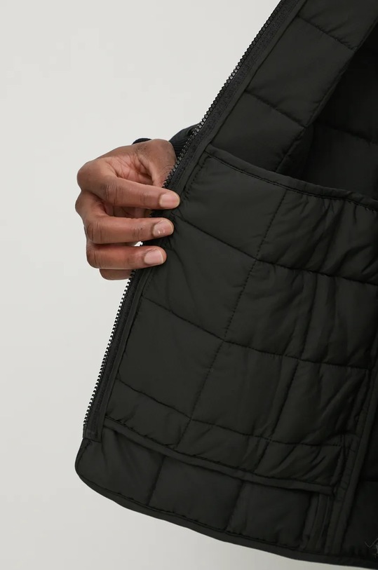 Rains kurtka 18170 Liner Jacket 18170.01