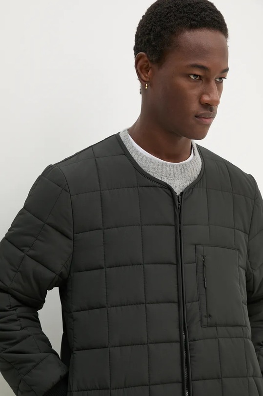 Rains kurtka 18170 Liner Jacket 18170.01