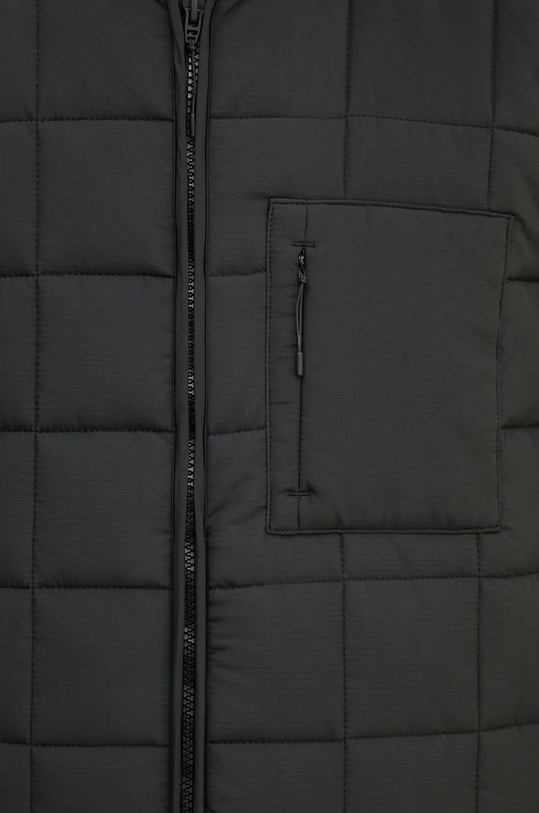 Rains kurtka 18170 Liner Jacket 18170.01