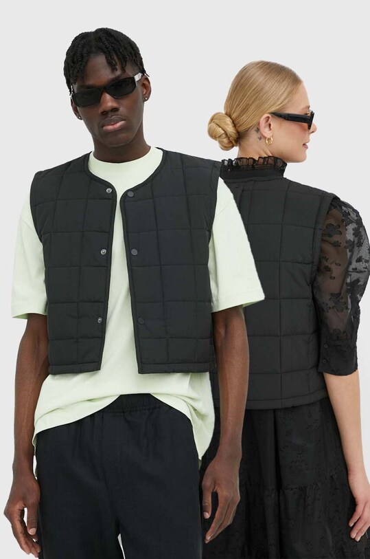 Rains vest 18190 Liner W Vest