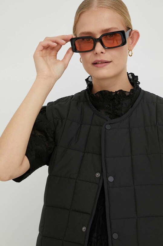 Rains vest 18190 Liner W Vest 18190.01