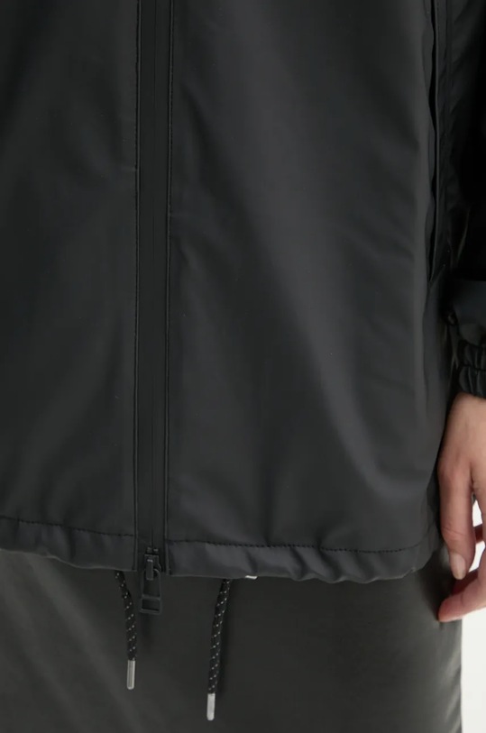 Дощовик Rains 18370.01