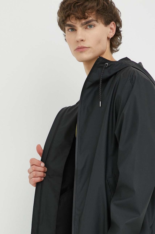 Дощовик Rains 18370.01