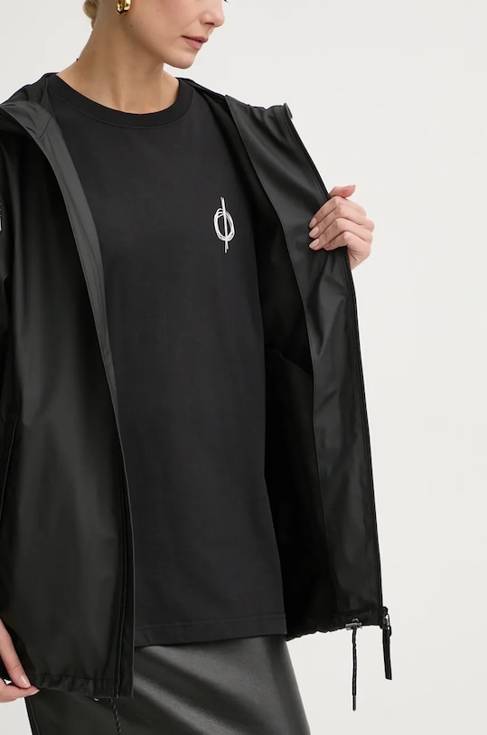 Дощовик Rains 18370.01