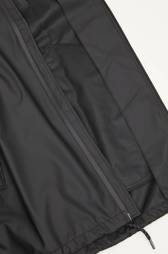 Kišna jakna Rains 18370.01 crna