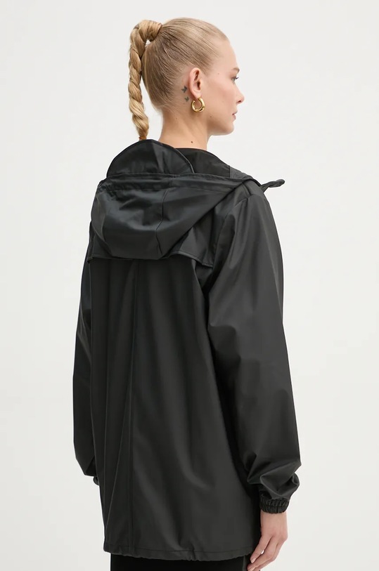 Дощовик Rains 18370.01