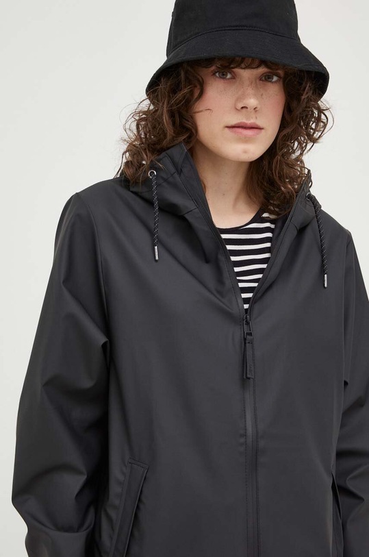 Дощовик Rains 18370.01