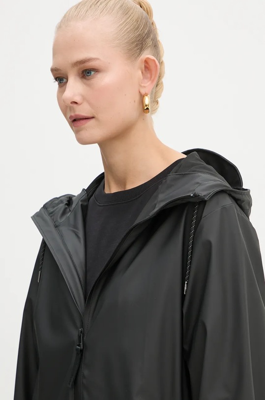 Дощовик Rains 18370.01