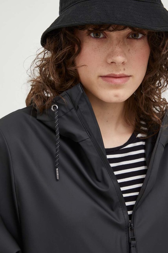 Дощовик Rains 18370.01