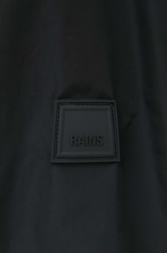 Rains geacă de ploaie 18900 Track Jacket 18900.01