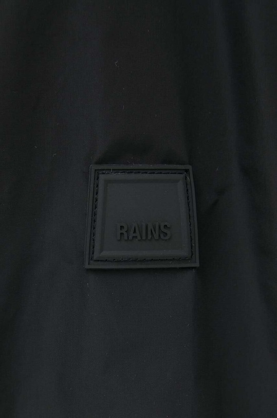 Rains kurtka przeciwdeszczowa 18900 Track Jacket 18900.01