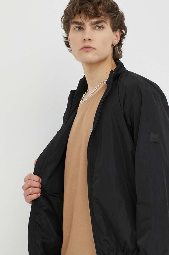 Rains geacă de ploaie 18900 Track Jacket 18900.01