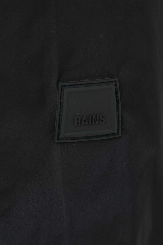 Rains geacă de ploaie 18900 Track Jacket 18900.01