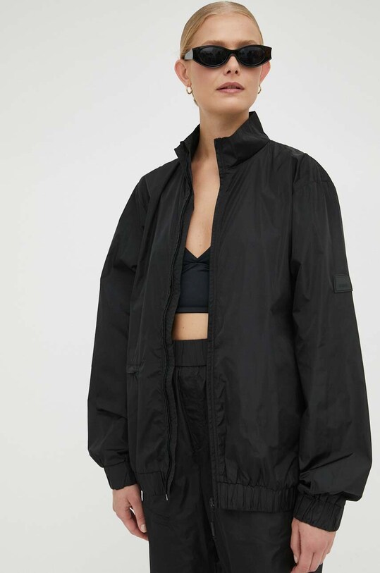 Rains geacă de ploaie 18900 Track Jacket 18900.01