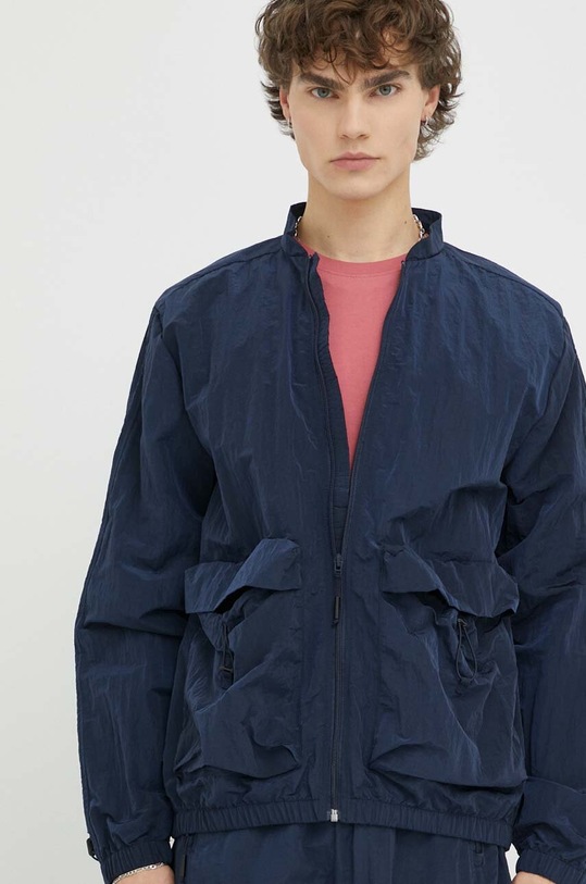 Rains rövid kabát 18960 Bomber Jacket 18960.27