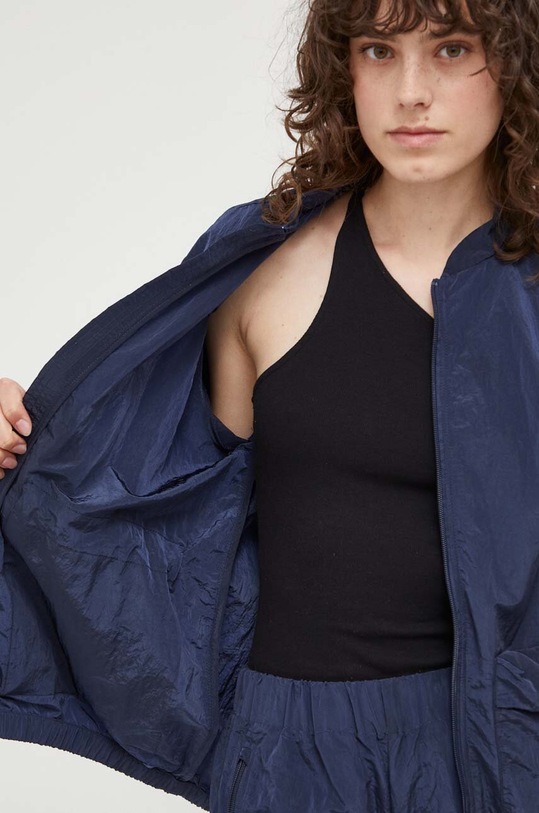 Rains rövid kabát 18960 Bomber Jacket 18960.27