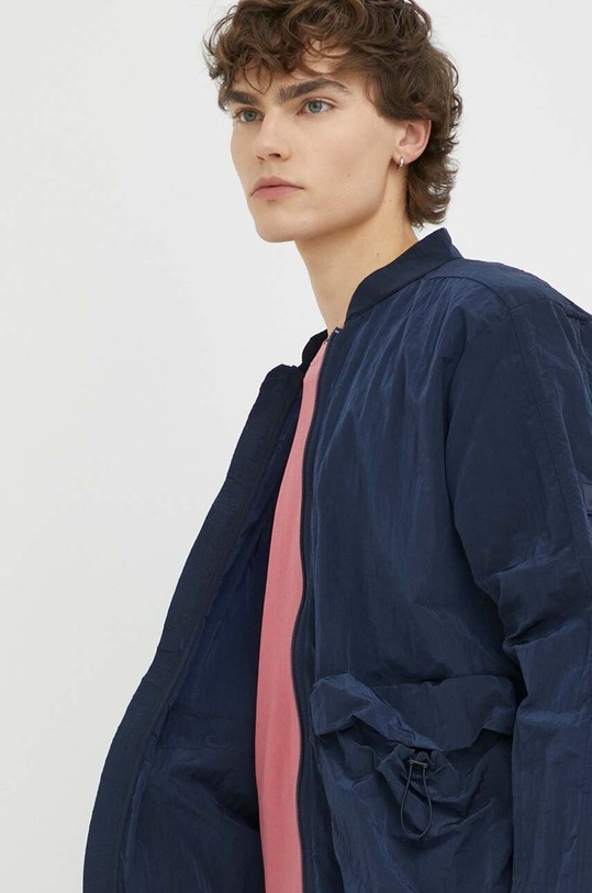 Rains rövid kabát 18960 Bomber Jacket 18960.27