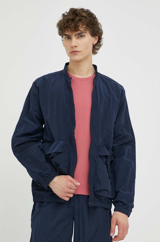 Rains rövid kabát 18960 Bomber Jacket 18960.27