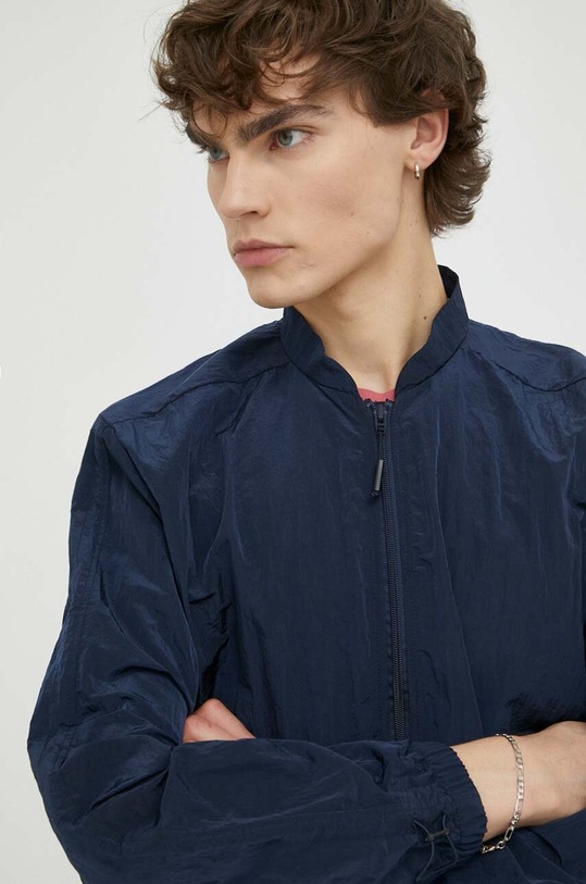 Rains rövid kabát 18960 Bomber Jacket 18960.27