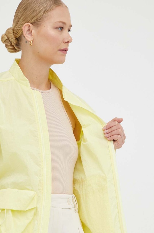 Rains geaca de ploaie 18960 Bomber Jacket 18960.39