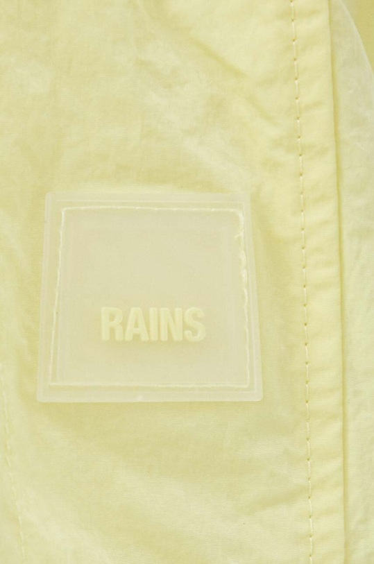Rains geaca de ploaie 18960 Bomber Jacket 18960.39