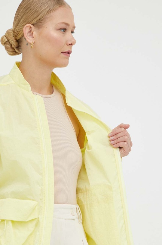 Rains geaca de ploaie 18960 Bomber Jacket 18960.39