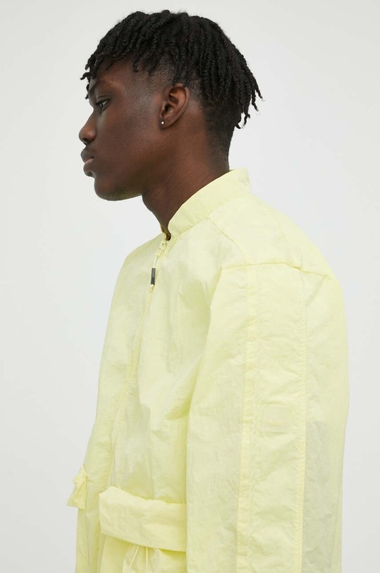 Rains geaca de ploaie 18960 Bomber Jacket 18960.39