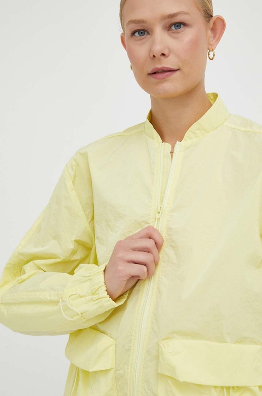 Rains geaca de ploaie 18960 Bomber Jacket 18960.39