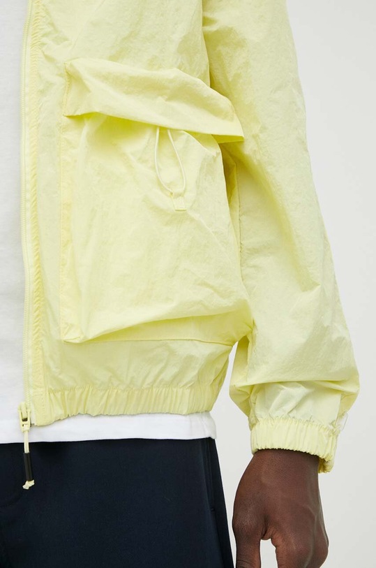 Rains geaca de ploaie 18960 Bomber Jacket 18960.39