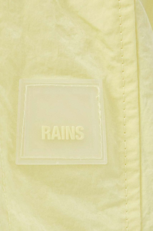 Rains geaca de ploaie 18960 Bomber Jacket 18960.39