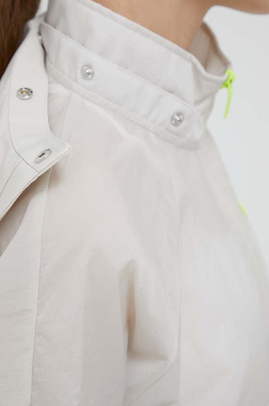 adidas kurtka IP3728