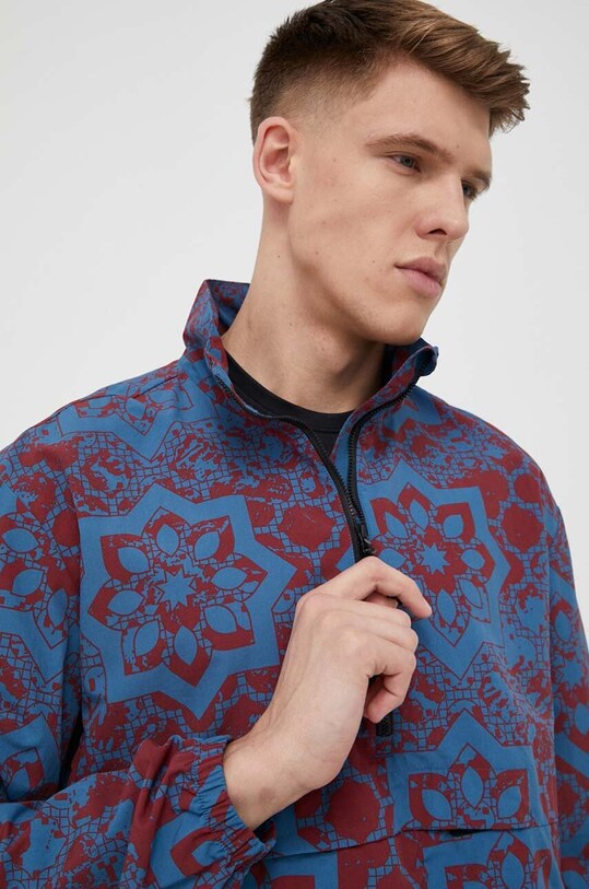 Куртка Jack Wolfskin 10 1307501