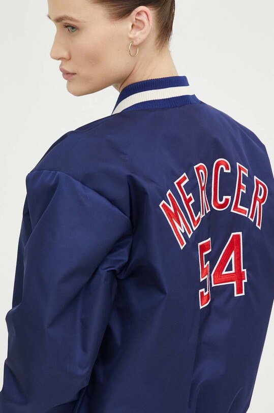 Μπουφάν bomber The Mercer Brand MEAP231010