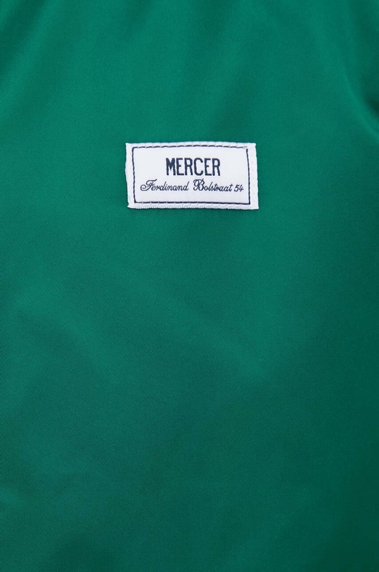 The Mercer Brand geaca bomber MEAP231010