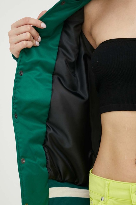 The Mercer Brand geaca bomber MEAP231010