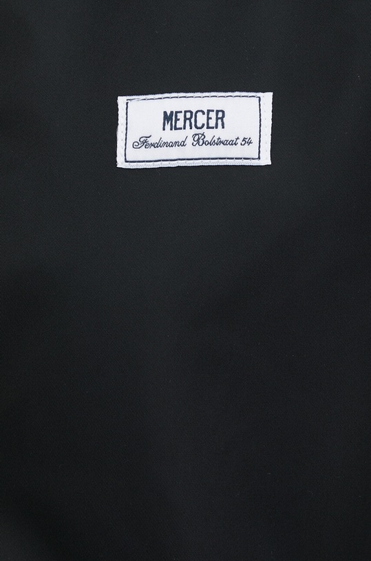 Куртка-бомбер The Mercer Brand MEAP231010