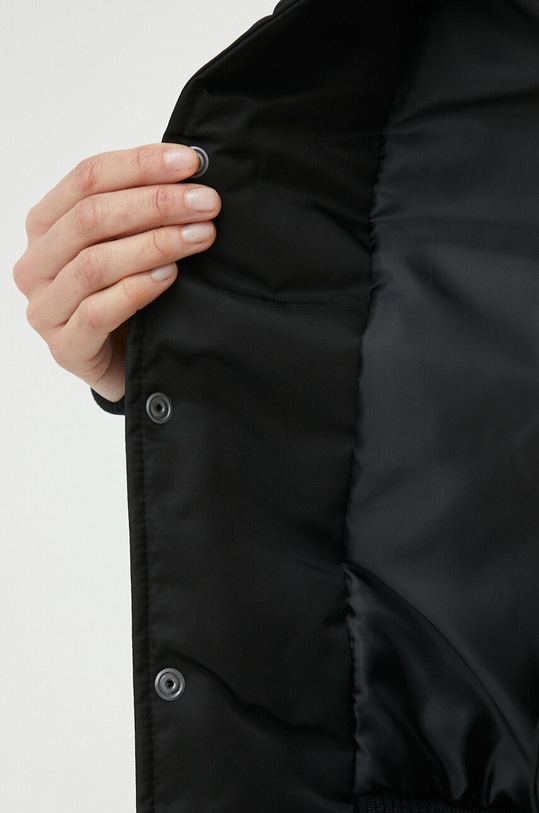 Куртка-бомбер The Mercer Brand MEAP231010