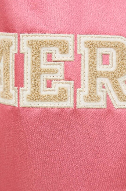 Μπουφάν bomber The Mercer Brand MEAP231011