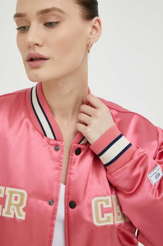 Bomber jakna The Mercer Brand MEAP231011