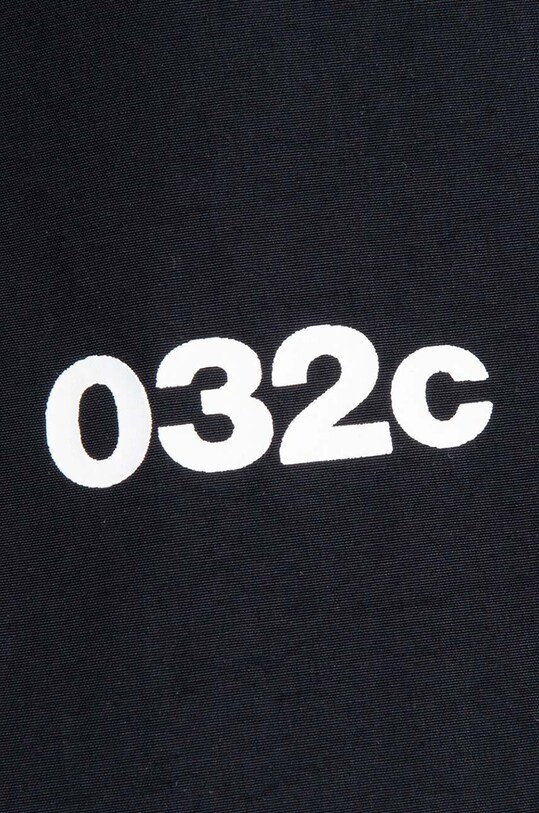 032C kurtka bomber The Grosse Freiheit SS23.W.4010