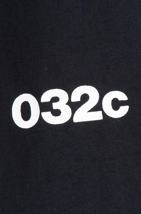 032C bomber jacket The Grosse Freiheit SS23.W.4010